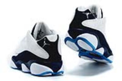 cheap air jordan 13 cheap no. 354